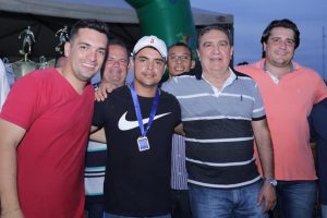 oj-300x200 Malvinas vence o Municipal Amador de Futebol de Gurupi