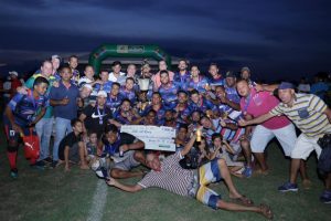 owq-300x200 Malvinas vence o Municipal Amador de Futebol de Gurupi