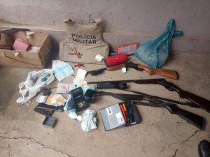 xspqx-300x225 PM prende suspeitos de roubar fazendas na região sul do Tocantins