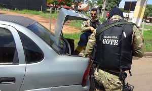 481143_1000-300x180 Polícia Civil divulga resultados da operação Integração realizada no sul do Estado