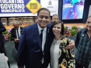 IMG-20191212-WA0385-300x225 "Cumprimos uma etapa e o próximo passo é discutir com o Presidente as obras do Estado", declara senador Eduardo Gomes