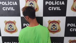 WhatsApp-Image-2019-12-04-at-10.53.22-300x169 Suspeito acusado de roubar moto de vítima é preso pela Polícia Civil