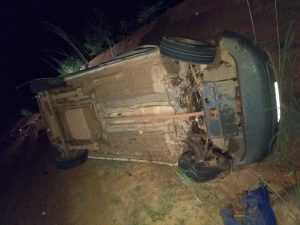WhatsApp-Image-2019-12-17-at-08.48.29-300x225 Motorista morre após perder controle de carro em curva no sul do TO
