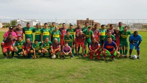gcg-300x169 Futebol Solidário | Boleiros do Futebol Amador de Gurupi arrecadam meia tonelada de alimentos