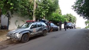 hlbo-300x169 Delegado comenta sobre operação contra o crime em Porto Nacional