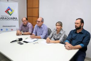 ji-300x200 Dimas anuncia data e edital do Concurso Público do Quadro Geral de Araguaína e Guarda Municipal