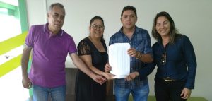 nole-300x143 Grupo popular faz abaixo-assinado contra reajuste salarial de vereadores