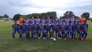 pk-300x169 Futebol de Base: Esporte Clube Castelo termina o ano de 2019 com recorde de participação em torneios