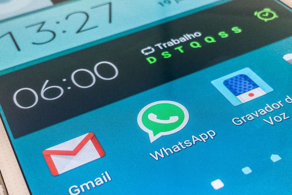whatsapp-1024x683 Whatsapp é principal fonte de informação do brasileiro, diz pesquisa