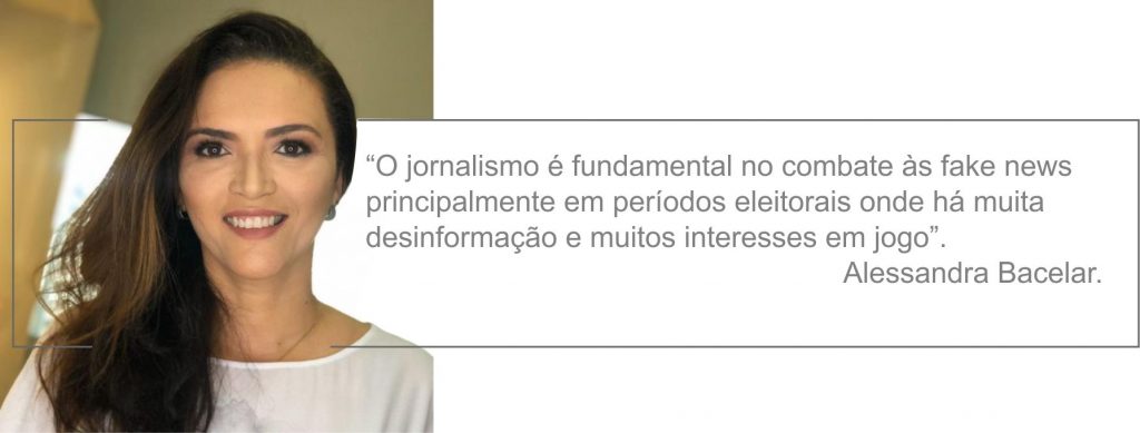 3-Alessandra-Bacelar-1024x389 Eleição 2020 | Jornalistas comentam sobre o espetáculo da audiência política nas redes sociais