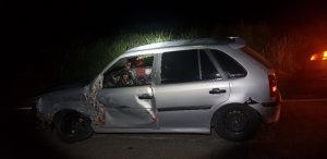 WhatsApp-Image-2020-01-14-at-09.04.02-300x146 Sul do Estado | Ambulância do município de Sucupira tomba após acidente de trânsito na BR-242