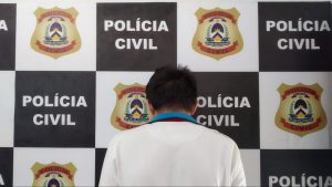 WhatsApp-Image-2020-01-16-at-16.02.15-300x169 Foragido da justiça de Palmas é preso em Gurupi após ser flagrado com celular furtado