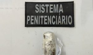 droga-300x180 Final de semana | Pessoas são detidas tentando entrar com drogas em Presídios no Tocantins