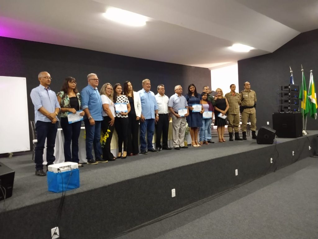 nikj-1024x768 Laurez e Dida Moreira dão posse aos novos Conselheiros Tutelares de Gurupi