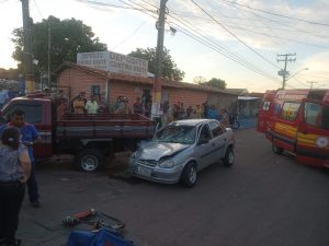wgys-300x225 Vítima fica presa às ferragens após acidente de trânsito em Gurupi