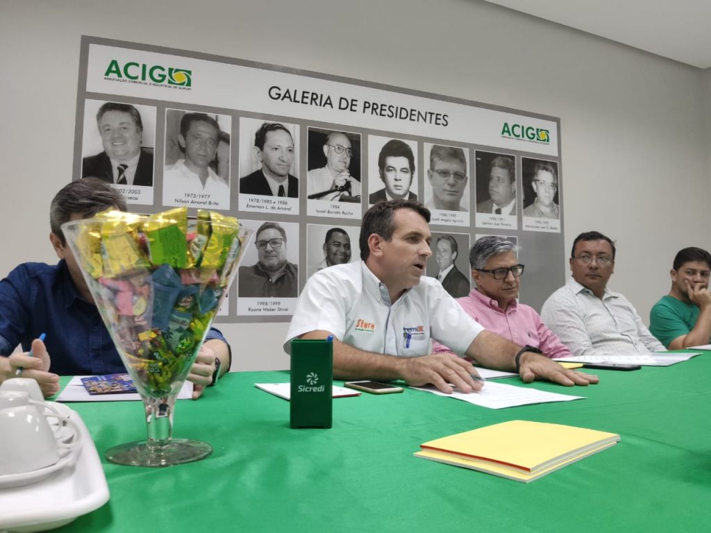 ACIG-Marcelo-Dominici-1024x768 Adailton Fonseca anuncia renúncia da presidência da ACIG