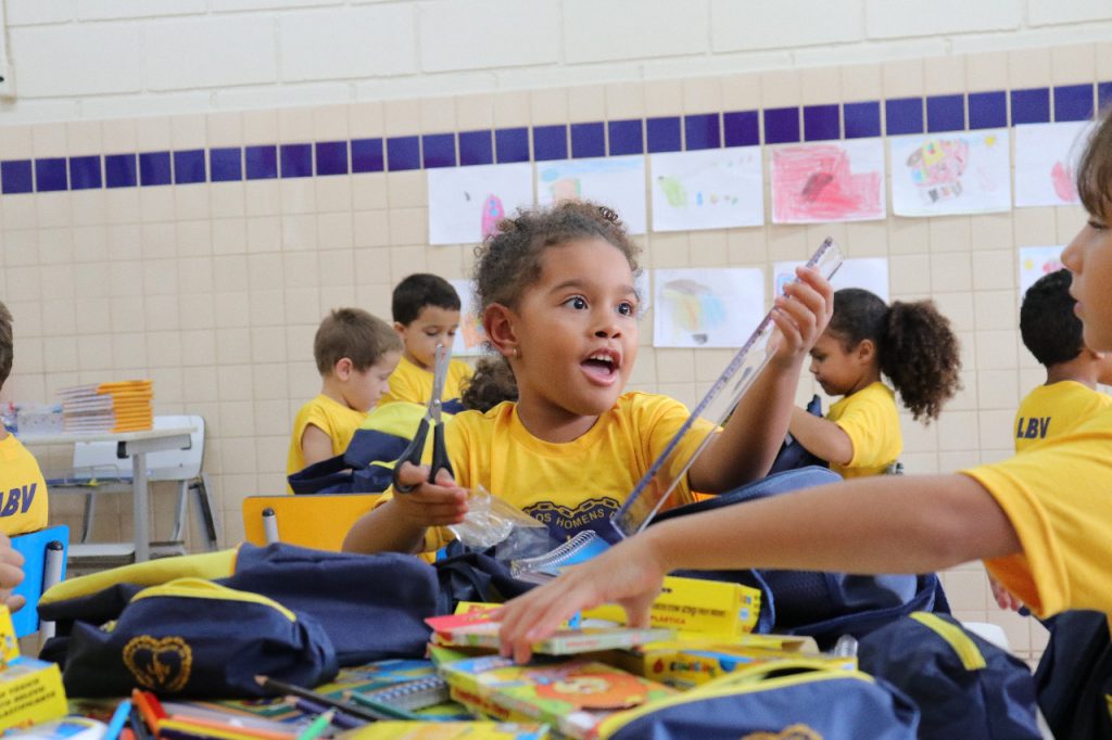 IMG-20200218-WA0083-1024x682 Campanha da LBV beneficiará estudantes com a doação de kits de material escolar em Palmas