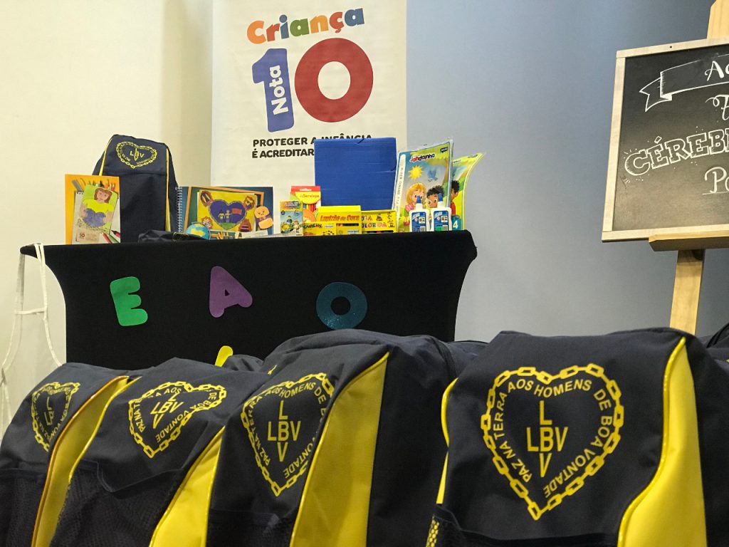 IMG-20200218-WA0084-1024x768 Campanha da LBV beneficiará estudantes com a doação de kits de material escolar em Palmas