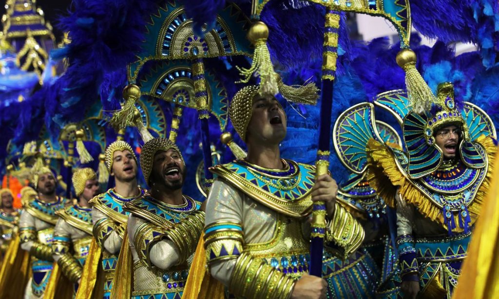 Águia-de-Ouro-1024x613 Pela primeira vez Águia de Ouro é campeã do carnaval de São Paulo