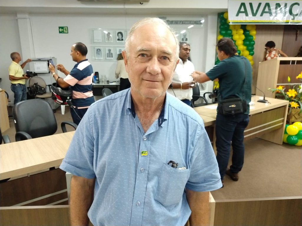 Danilo-Casa-do-Vinho-1024x768 PRTB lança Sargento Jenilson e Danilo da Casa do Vinho como pré-candidatos à prefeitura de Gurupi