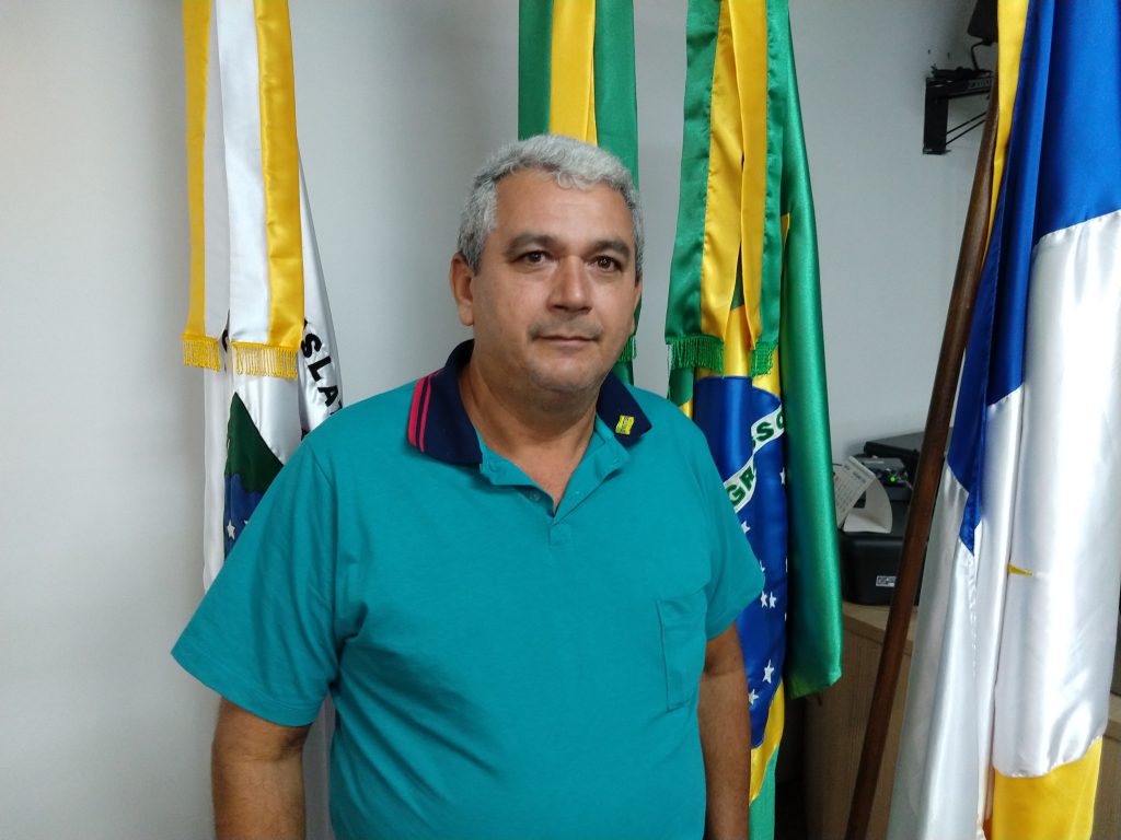 IMG_20200303_220303270-1024x768 Tidy Pinheiro afirma que é pré-candidato à prefeitura de São Salvador