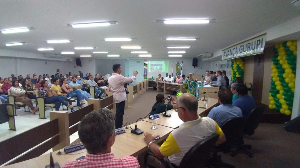 prtb-1024x576 PRTB lança Sargento Jenilson e Danilo da Casa do Vinho como pré-candidatos à prefeitura de Gurupi