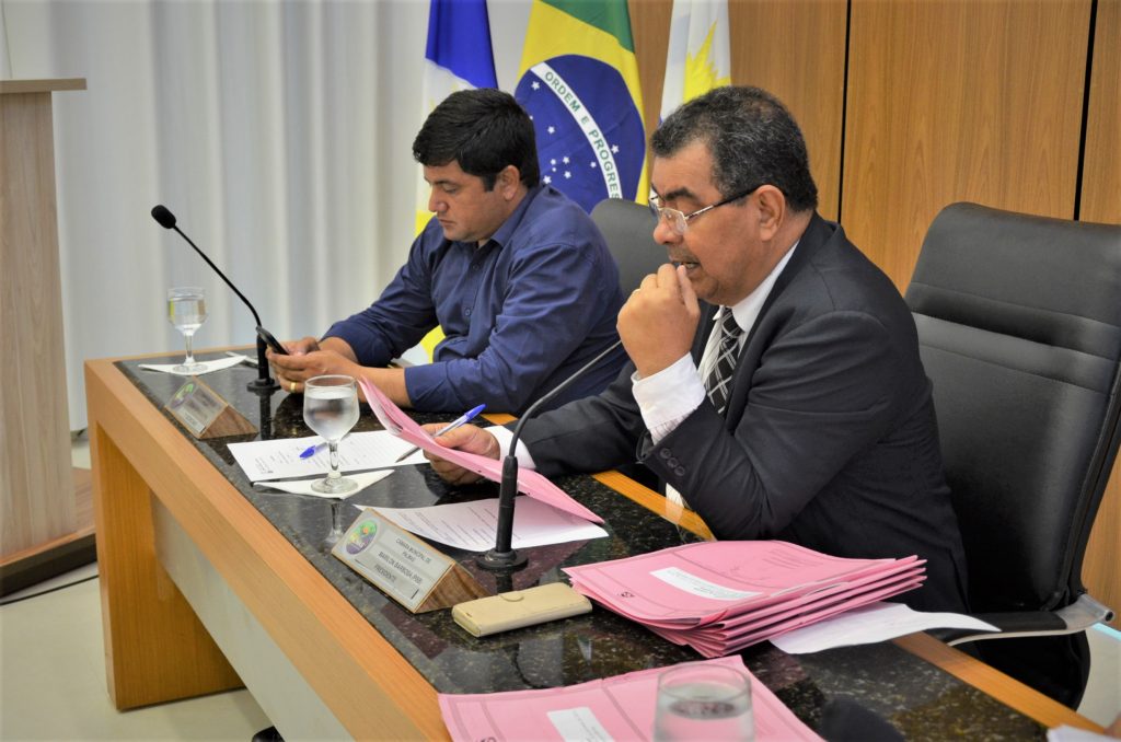 Câmara-de-Palmas-1024x678 Câmara de Palmas julgará prestações de contas do ex-prefeito de Palmas, Carlos Amastha