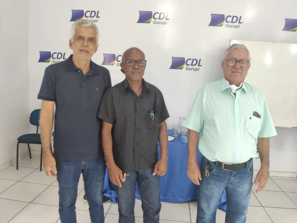 Jovino-Moura-2-1024x768 Jovino Moura deixa presidência da CDL para se candidatar a vereador em Gurupi