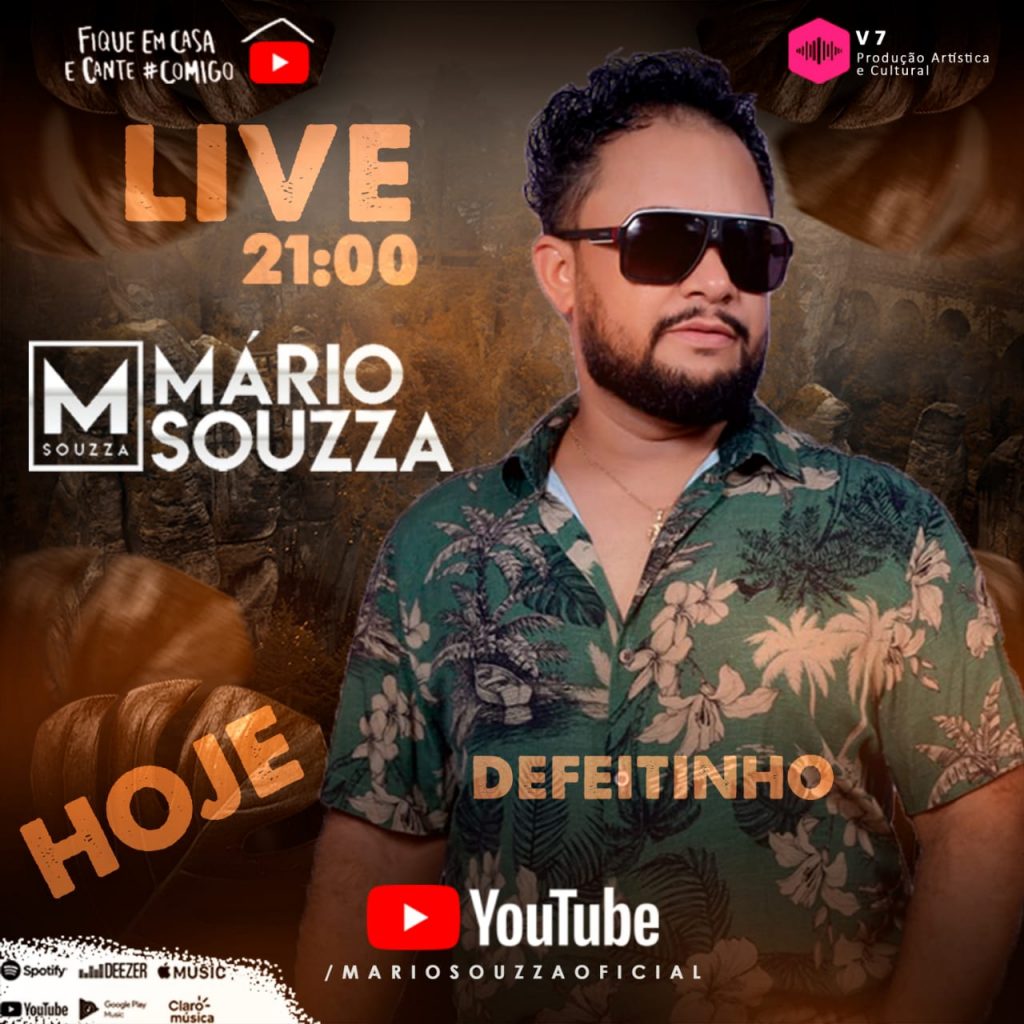 Live-mário-souzza-1024x1024 Hoje tem live do cantor Mário Souzza