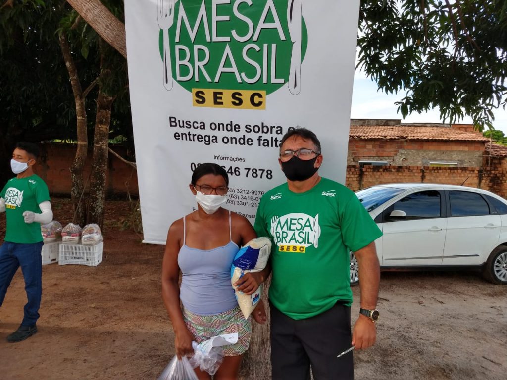 15c4c0b5-286c-41aa-b0e1-e3714f6d2039-1024x768 Mesa Brasil Sesc realiza evento solidário no bairro Industrial de Gurupi