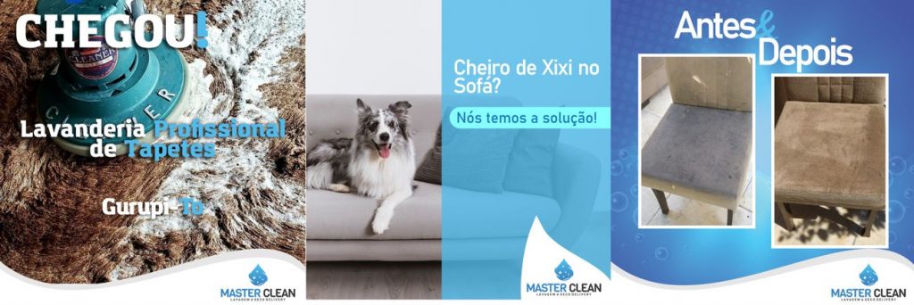 Casa-conforto-4-1024x342 Master Clean oferece aos gurupienses serviços profissional de higienização e proteção de estofados e tapetes
