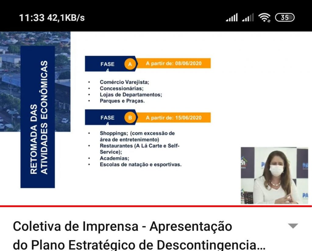 Palmas-abertura-1024x824 Prefeitura de Palmas apresenta plano de descontingenciamento das atividades econômicas