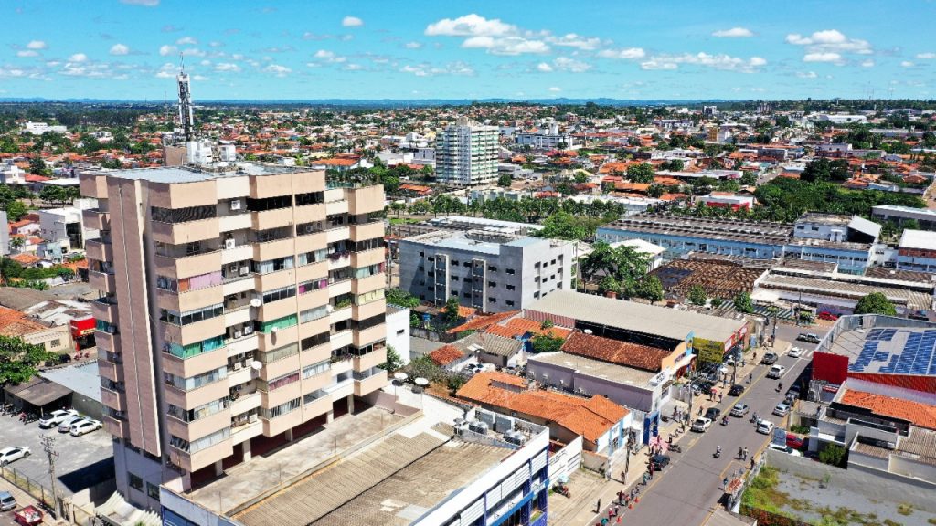 Araguaína-ok-1024x576 Prefeitura de Araguaína anuncia reabertura do comércio com restrições impostas a empresários