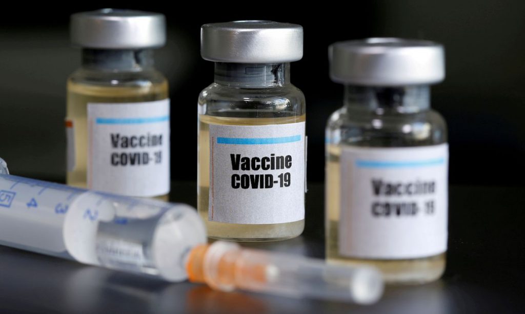 Vacina-covid-1024x613 Brasil inicia neste mês testes com vacina contra covid-19