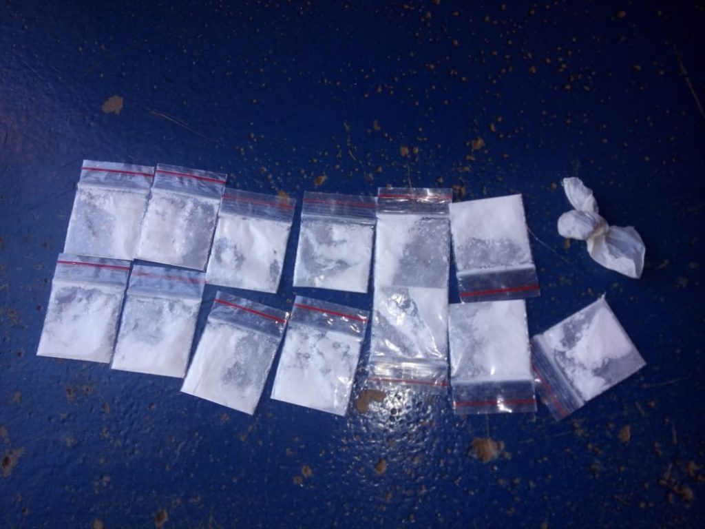 WhatsApp-Image-2020-06-03-at-18.56.44-1024x768 Sul do Estado: Suspeito de vender cocaína é preso pela Polícia Civil