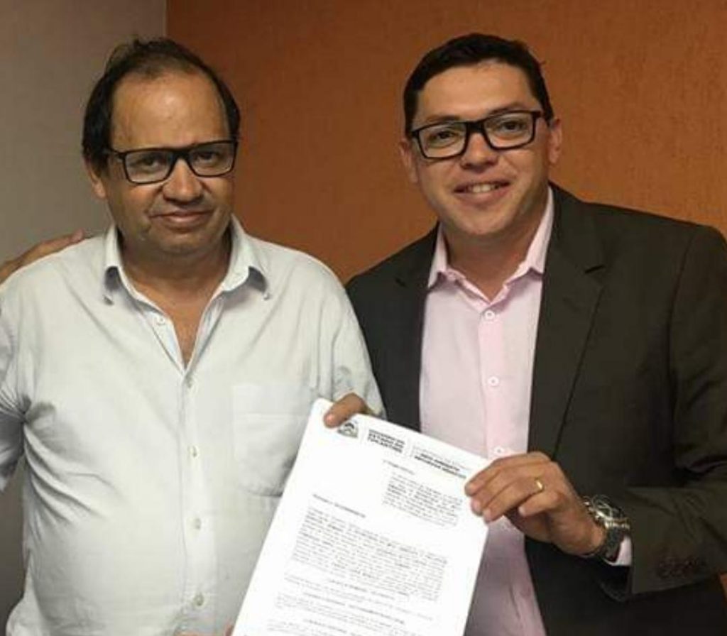 IMG-20200715-WA0307-1024x896 Da base do governo, Eli Borges quer Ivanilson Marinho como pré-candidato em Gurupi