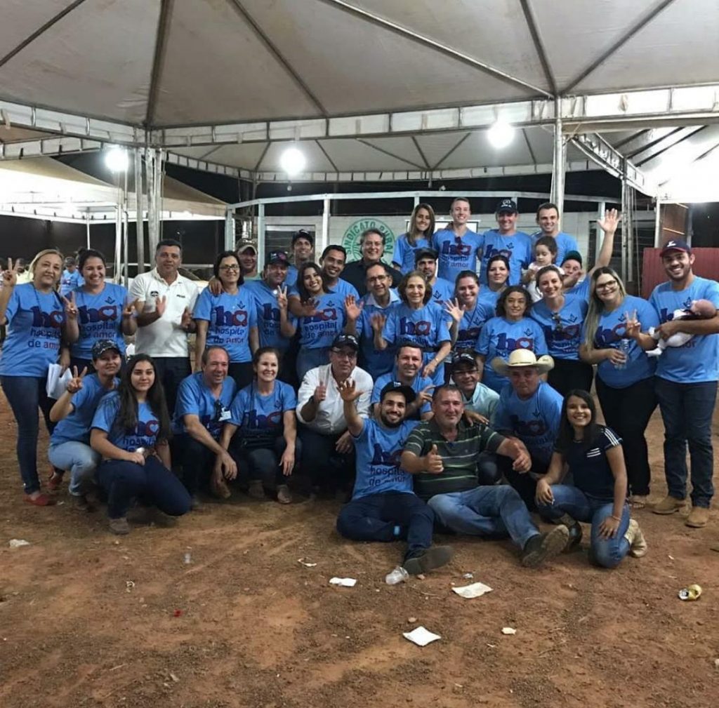 Araguaçu-Dr.-Solon-Filho-MDB-1024x1009 Eleição 2020 | Araguaçu “precisa ser melhor explorada economicamente e respeitada para crescer mais”, defende Dr. Solon Filho