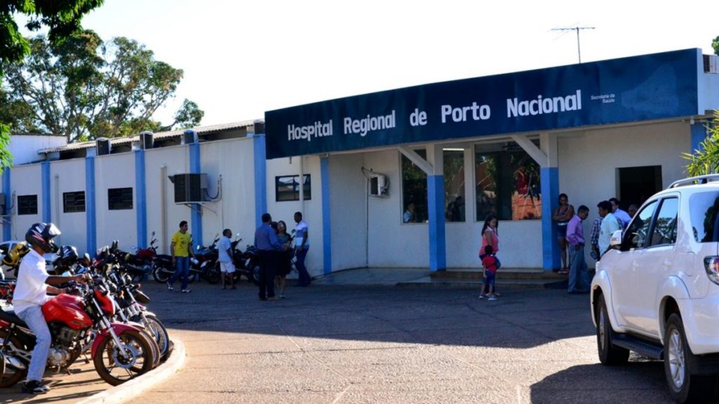 Hospital-Regional-de-Porto-Nacional-1024x576 Em atuação conjunta, MPE e Defensoria requerem instalação de leitos clínicos e UTIs/Covid no H. R. de Porto Nacional