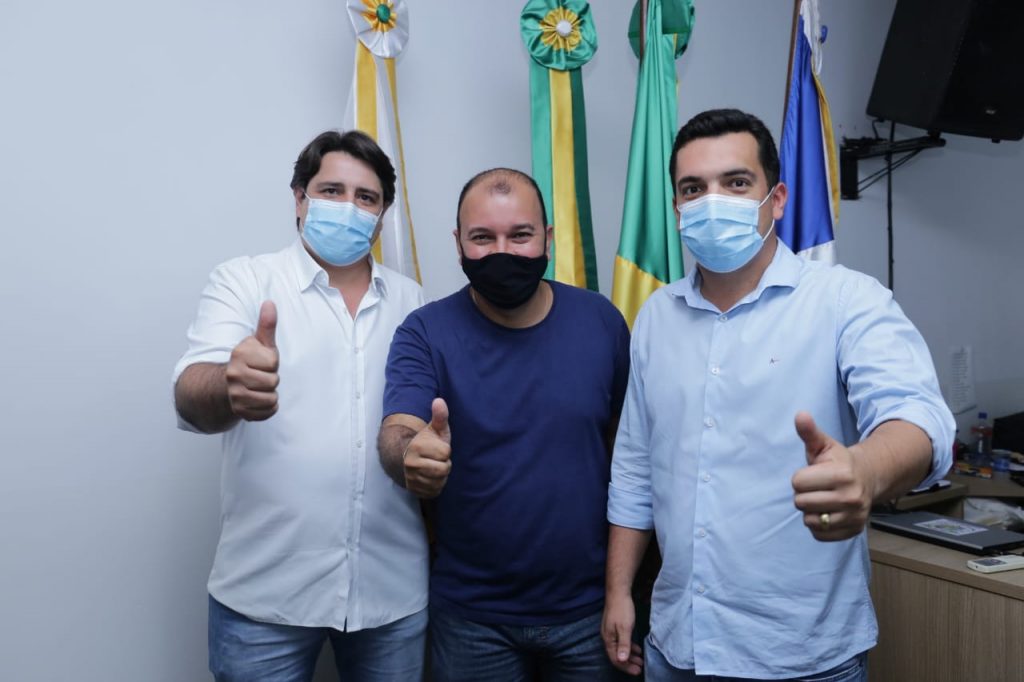 IMG-20200913-WA0037-1024x682 Gutierres convida Edinho Fernandes para assumir coordenação de campanha