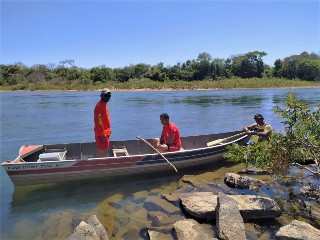 IMG-20200914-WA0130-1024x768 Duas crianças e dois adultos morrem afogados em rios do Tocantins