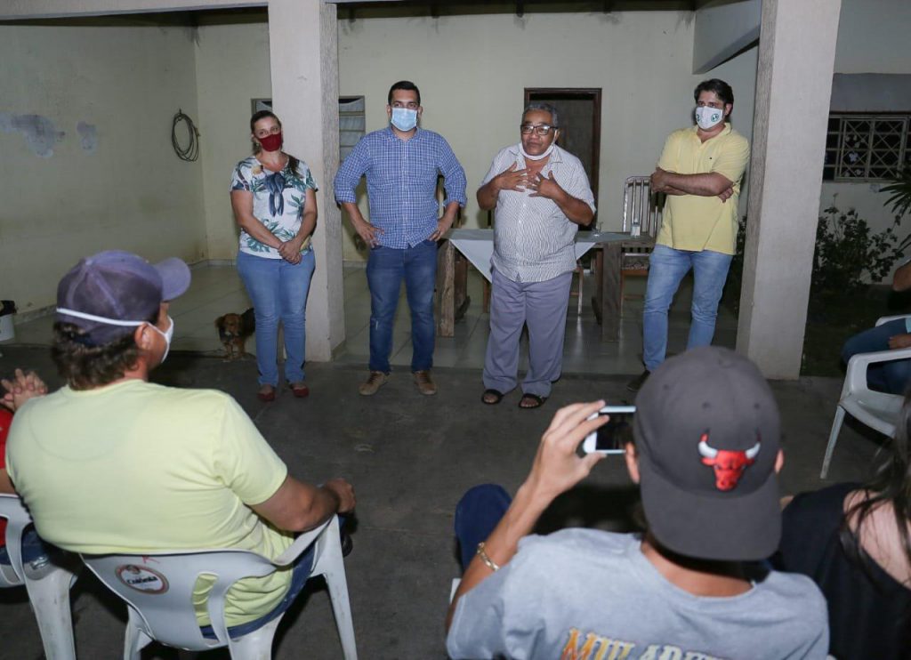 IMG-20200919-WA0056-1024x742 Gutierres e Eduardo Fortes focam campanha nos bairros periféricos de Gurupi