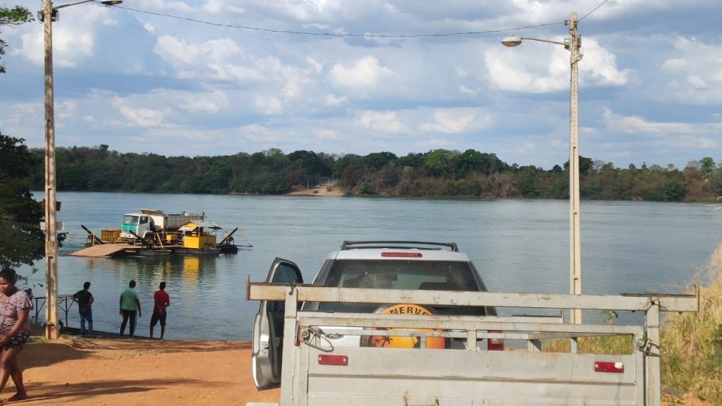 WhatsApp-Image-2020-09-25-at-19.54.16-1024x576 Retorno da Balsa melhora a vida de centenas de moradores da margens direta do Rio Tocantins em Peixe