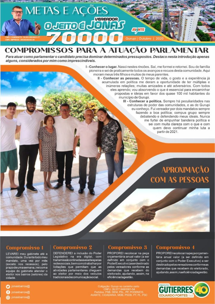 WhatsApp-Image-2020-10-13-at-12.24.28-723x1024 Jonas Barros lança plano de metas e ações em Gurupi
