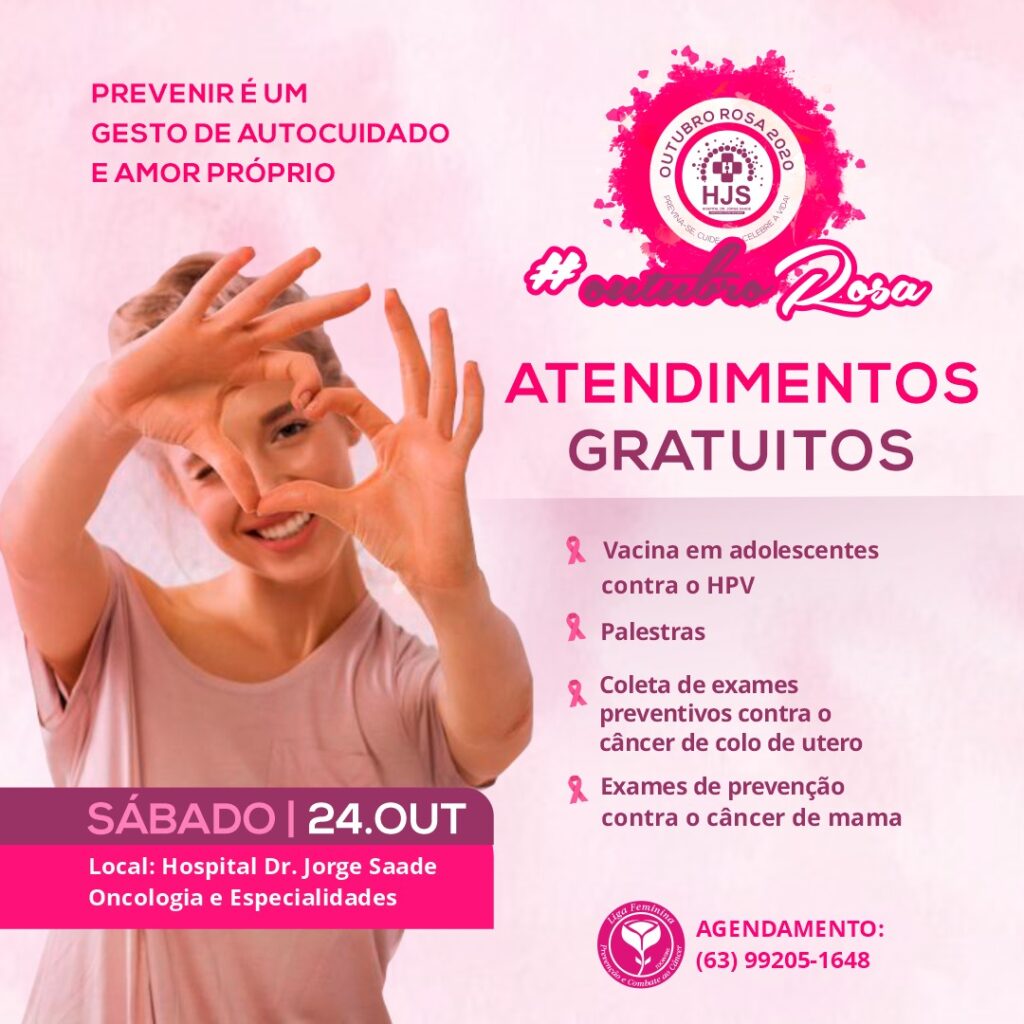 cancer-de-mama-1024x1024 Hospital Dr. Jorge Saade realiza atendimentos gratuitos de prevenção ao câncer de mama