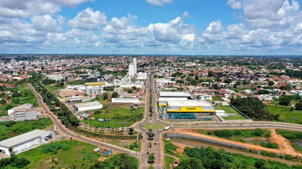 IMG-20201125-WA0208-1024x576 Prefeitura de Araguaína aumenta orçamento em quase 12% para 2021