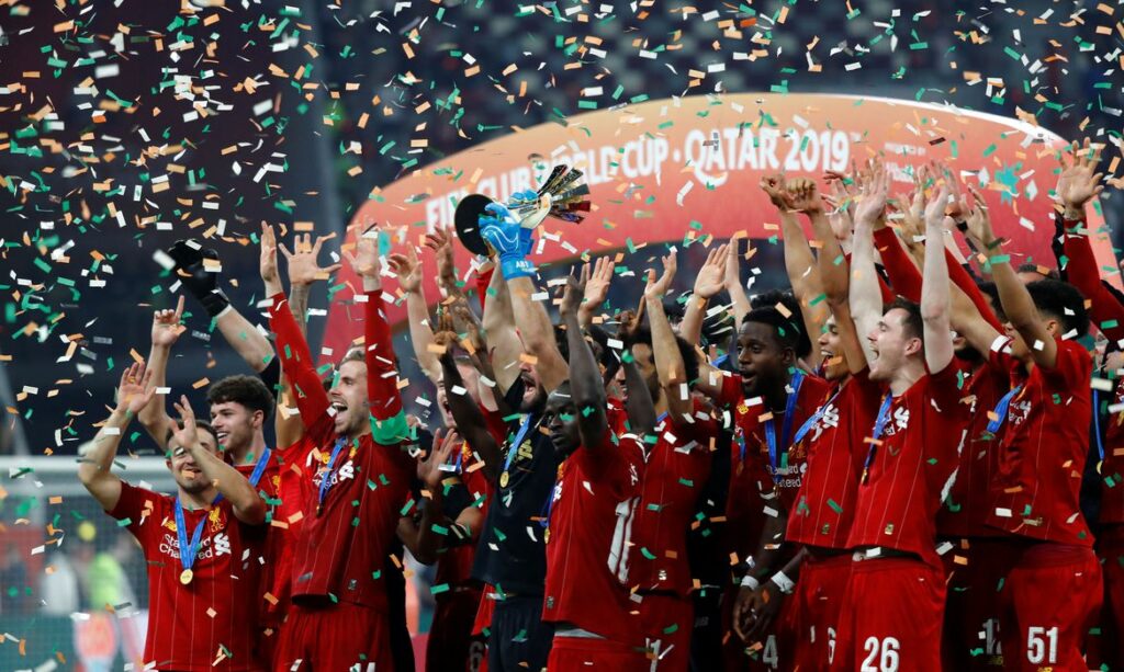 Mundial-de-Clubes-1024x613 Mundial de Clubes da Fifa será em fevereiro de 2021 no Catar