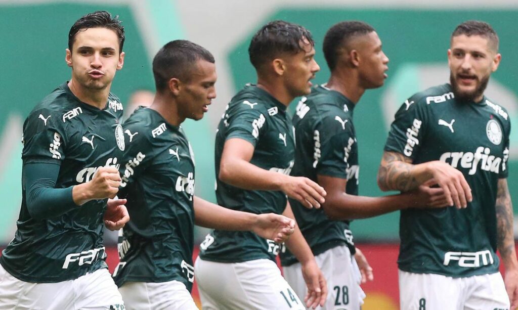 Palmeira-ok-1024x613 Palmeiras goleia Ceará e encaminha vaga na Copa do Brasil