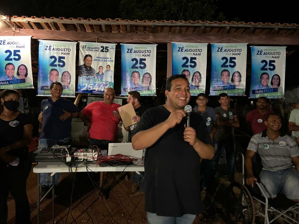 WhatsApp-Image-2020-11-12-at-09.13.45-1024x768 Zé Augusto agradece confiança da população de Peixe e destaca que verdade vai vencer a mentira