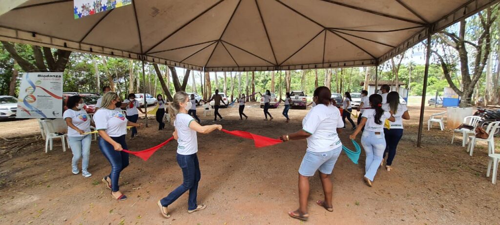 WhatsApp-Image-2020-11-27-at-11.13.06-1024x461 II edição do projeto “Conectar” reúne profissionais da saúde em Dianópolis para dia de autocuidado