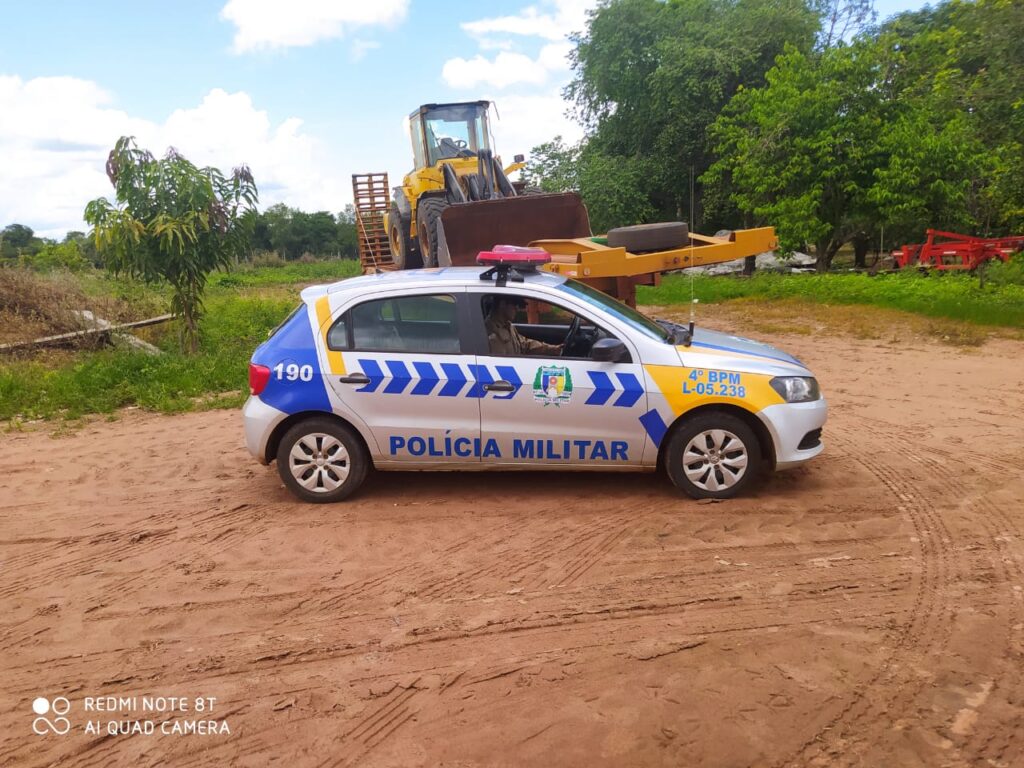 IMG-20201228-WA0117-1024x768 Trator roubado na região central do Tocantins é recuperado em Peixe